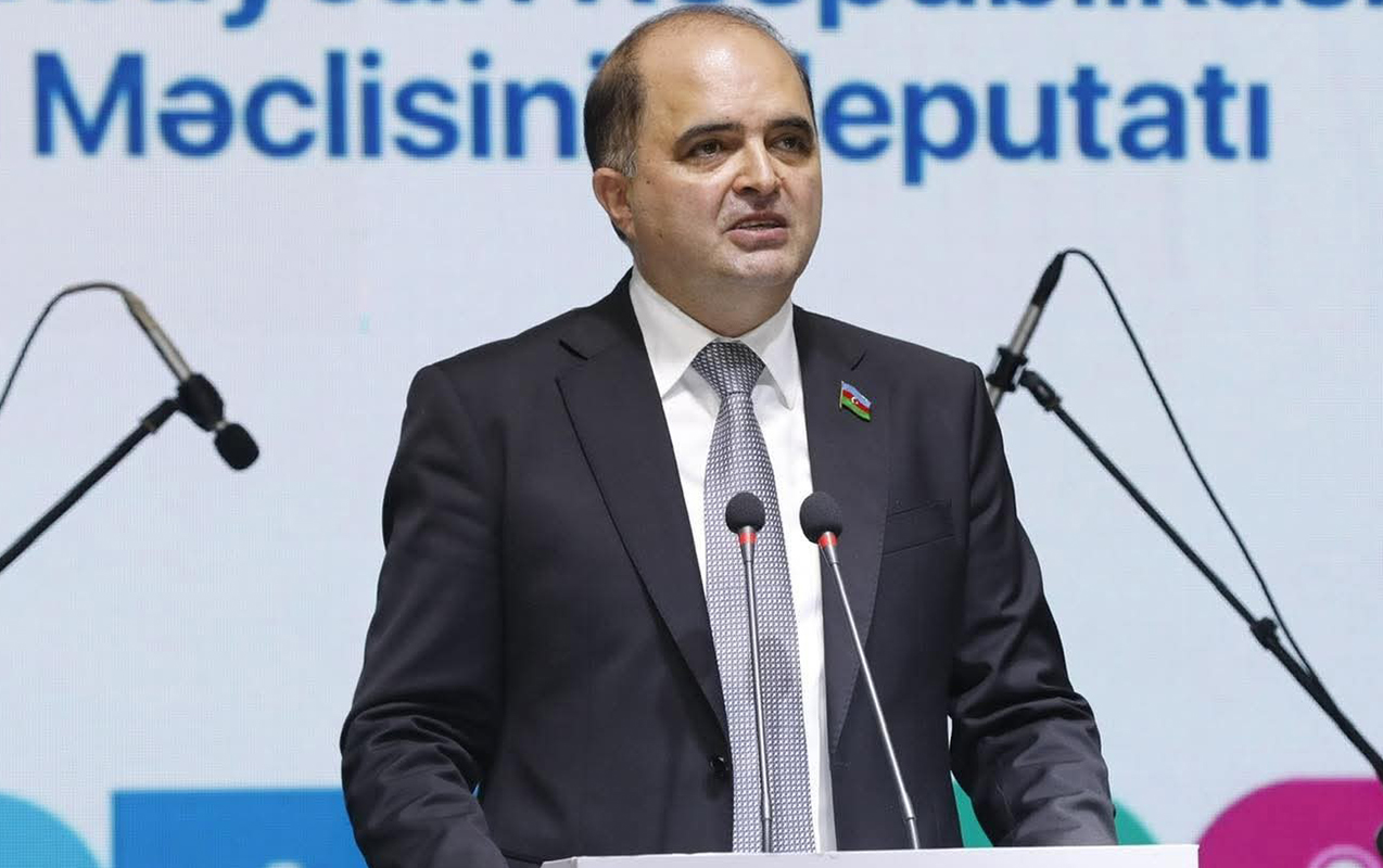 Onlar üçün dərman təminatı lazımı səviyyədə deyil