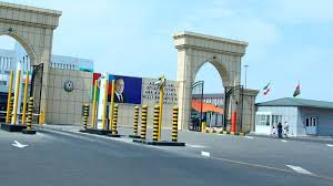 Sərhədlərin açılmasına hazır olmalıyıq - Komitə sədri