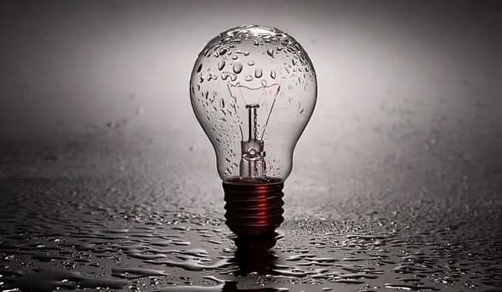 Sabah işıq kəsiləcək - Bu ərazilərdə