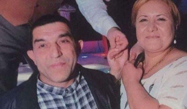 Səhv məlumata görə, iki nəfəri öldürdüm - QƏTLİN ŞOK TƏFƏRRÜATI