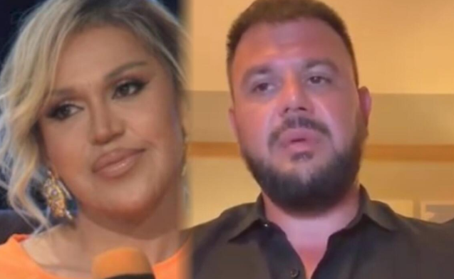 Rəqsanənin borclu olduğu şəxs danışdı: "Onu biz buraxdırdıq"