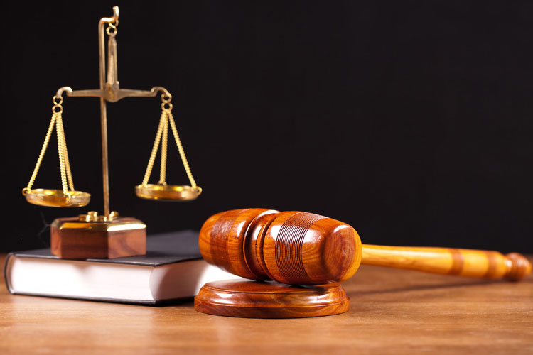 Azərbaycanda hərbi hissəni partlatmağı təklif edən şəxsə HÖKM OXUNDU