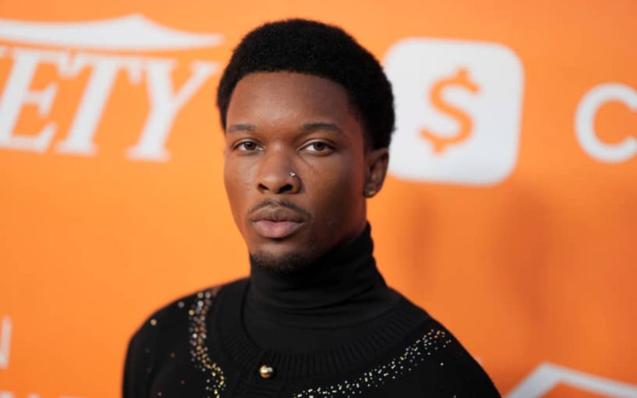 Məşhur reper 15 yaşlı qızın qətlində şübhəli bilinir