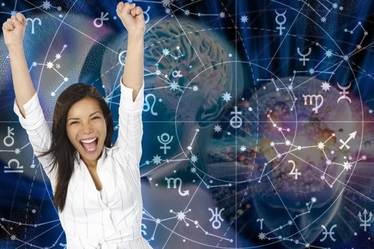 İli partlayışla başa vuracaq BÜRCLƏR