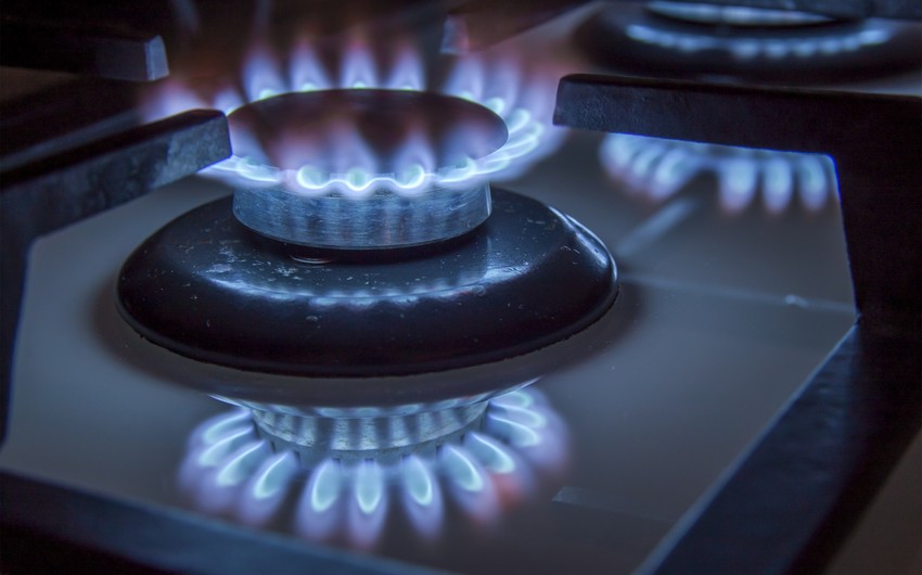 Bu ərazilərdə qaz olmayacaq