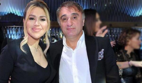 Rəqsanə İsmayılova ilə bağlı cinayət işinə xitam verilə bilər?