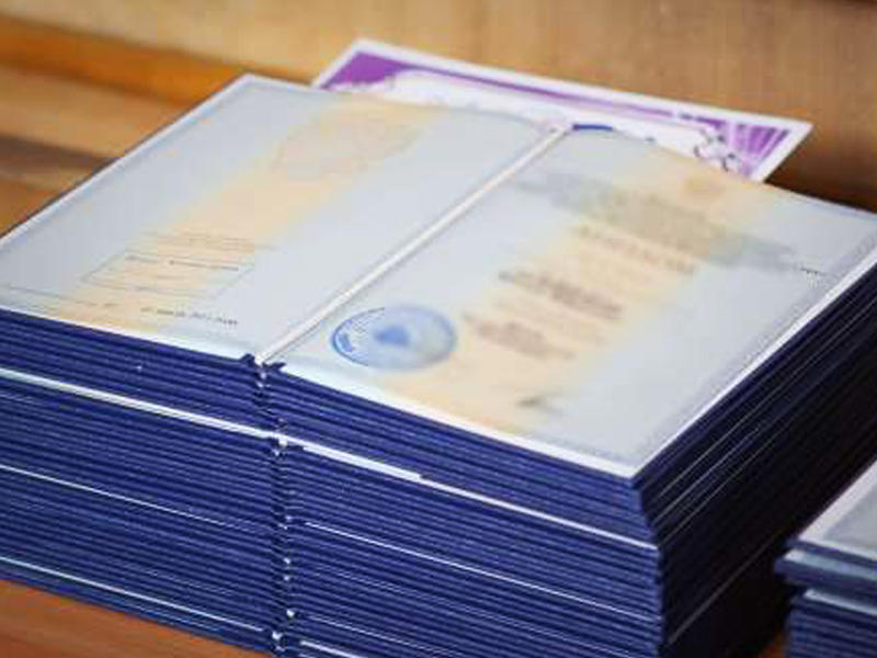 "Diplomu var, bacarığı yoxdur": Cəmiyyətin yeni reallığı