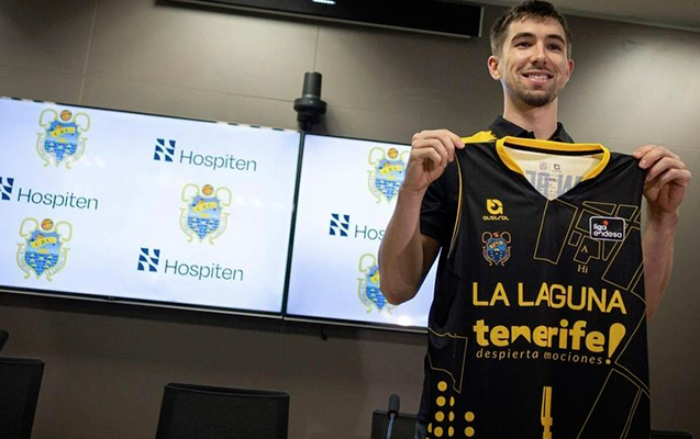 İspaniya çempionatında çıxış edən oyunçu Azərbaycan yığmasında