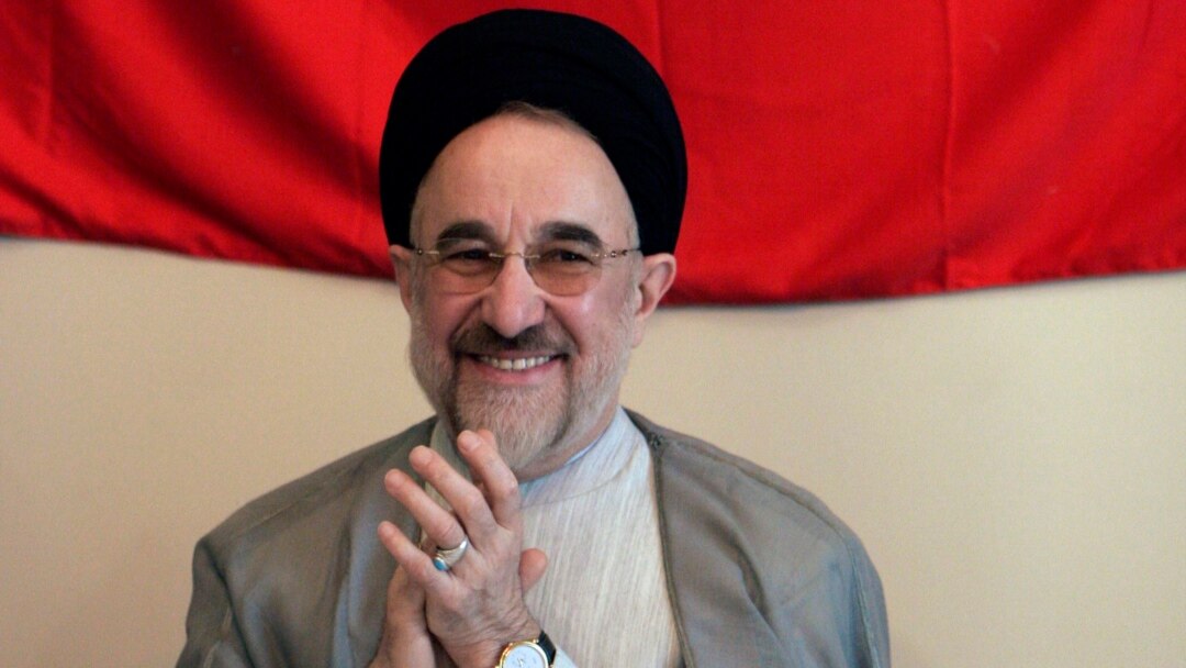 İranda vəziyyət gərgindir -Eks prezident nəyə işarə etdi?