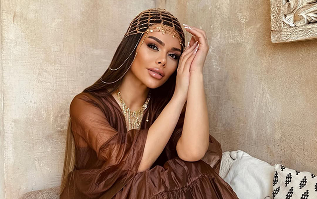 "Aysun anasının borcundan 100 min ödəyib" - VİDEO