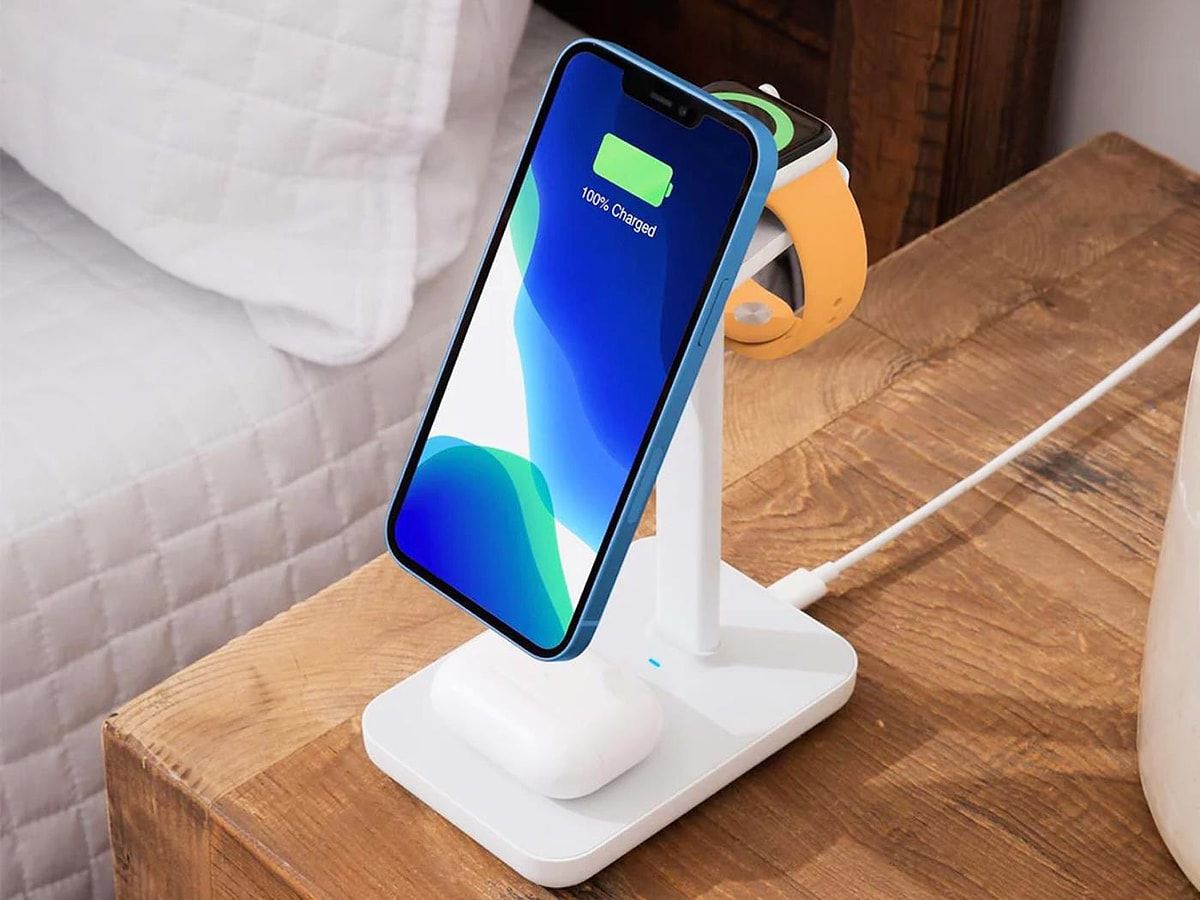 "iPhone" istifadəçilərinə şad xəbər