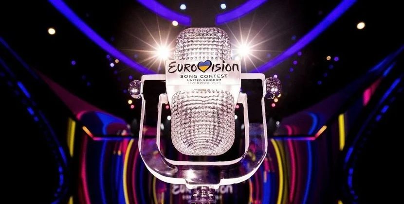 "Eurovision 2026"- a yeni qaydalar tətbiq edə bilər