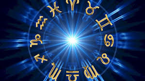 5 BÜRCƏ şad xəbər