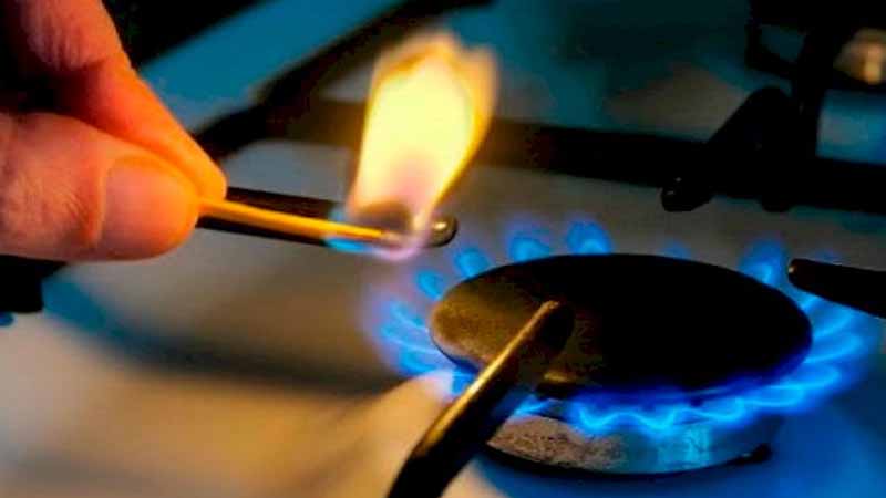 Bakının bu rayonlarında qaz olmayacaq