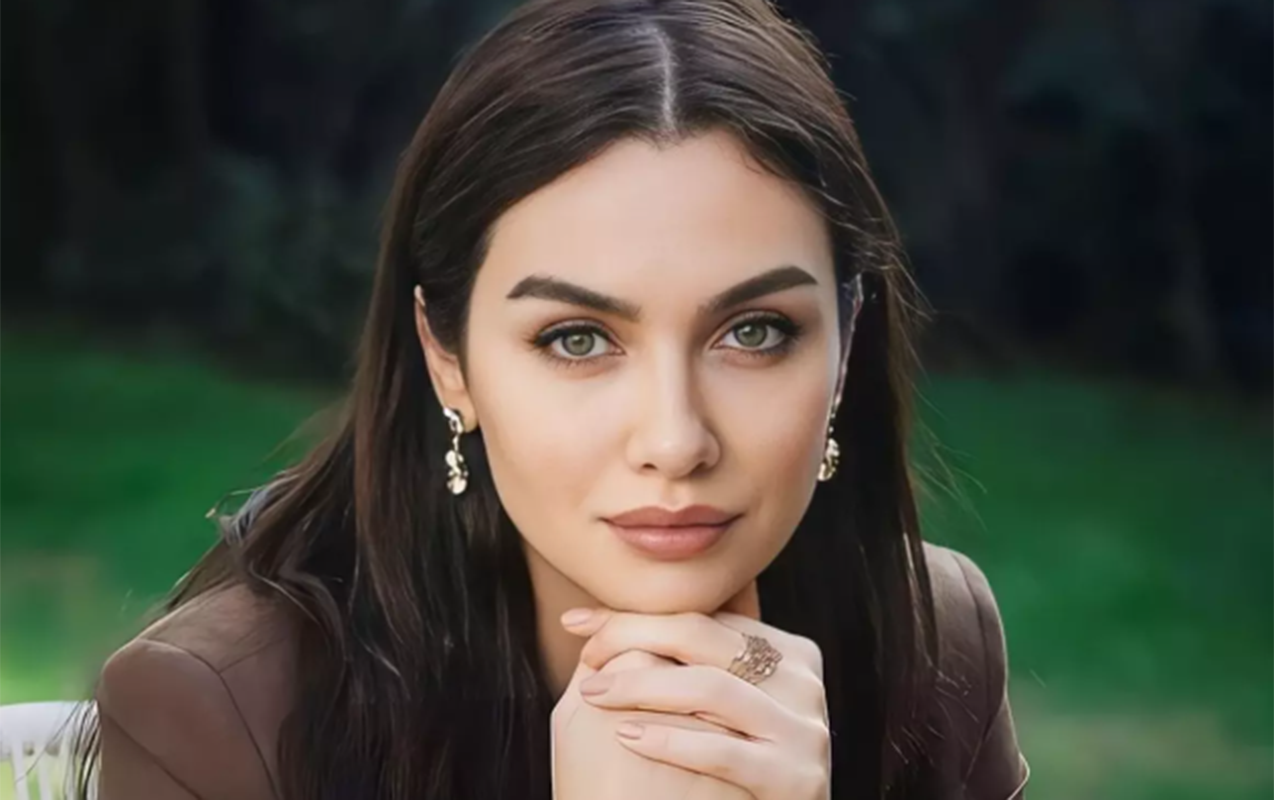 Məşhur aktrisanın sürücülük vəsiqəsi əlindən alındı