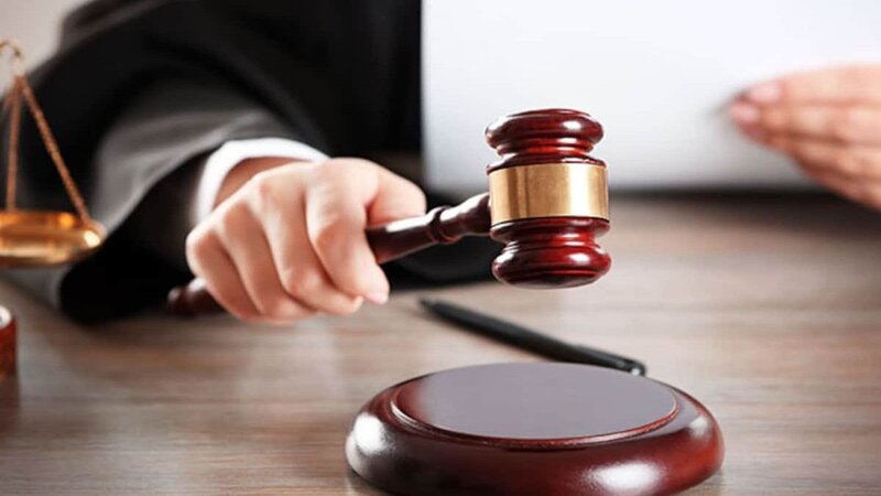 Rüşvət qalmaqalı ilə həbs olunan Mirzə Cəlilovun cəzası dəyişdirildi