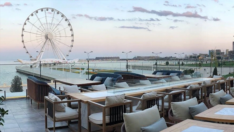 İctimai iaşə fəaliyyəti ilə məşğul olan şəxslərə vergi güzəşti olacaq