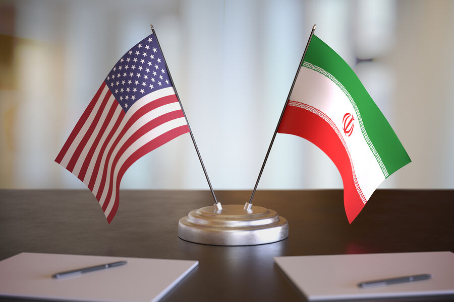 ABŞ İranın şərtləri ilə razılaşacaqmı? – AÇIQLAMA