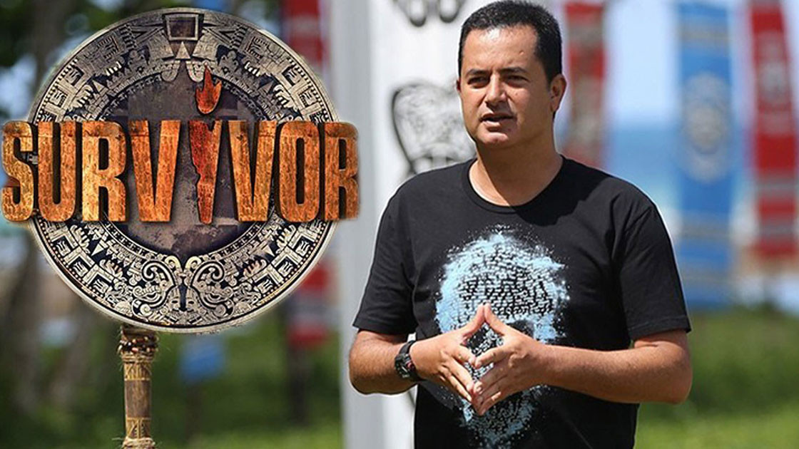 Yeni format, yeni iştirakçı - "Survivor 2026"nın növbəti yarışmaçısı bəlli oldu
