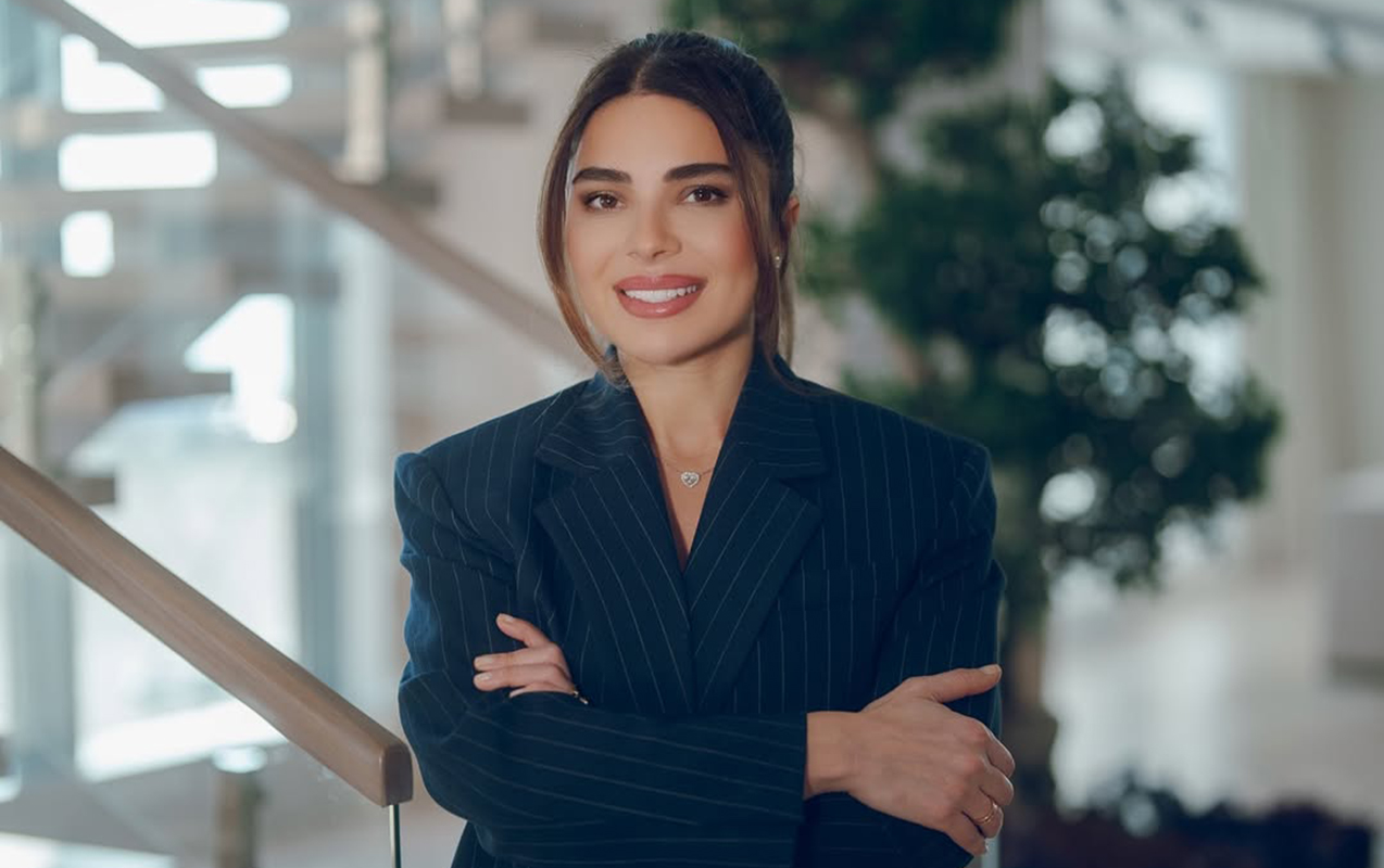 Aytən Səfərovadan daha bir- Açıqlama