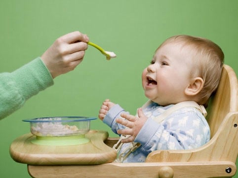AQTA xəbərdarlıq etdi: bu uşaq qidası öldürür