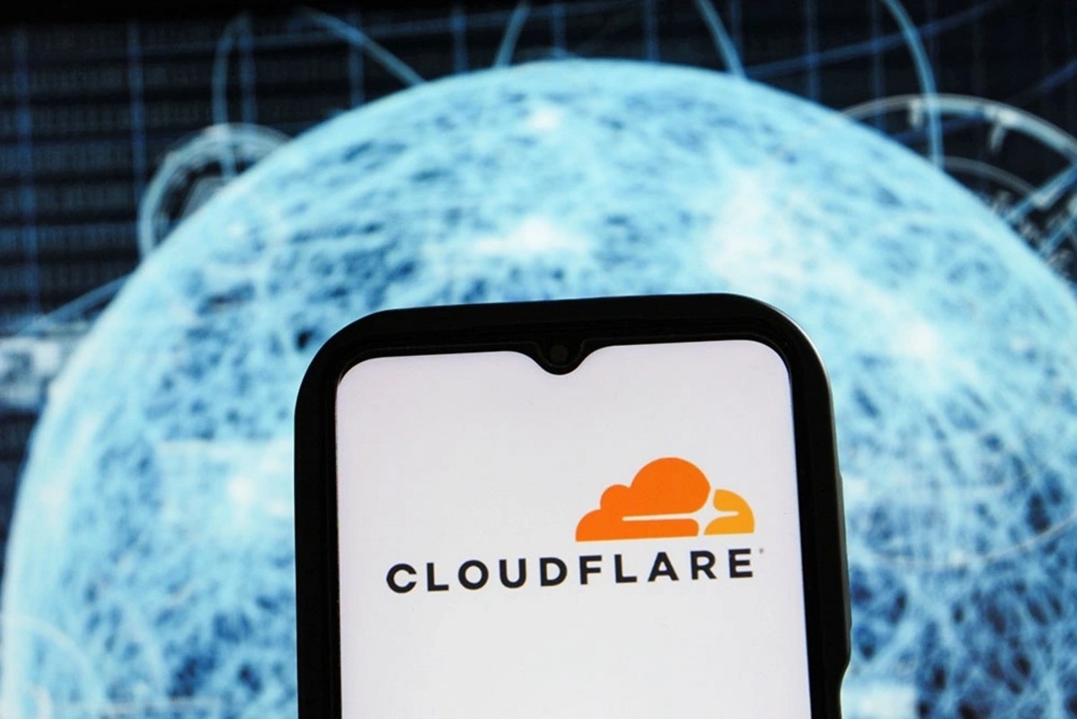 "Cloudflare"in işində yenidən nasazlıqlar baş verib
