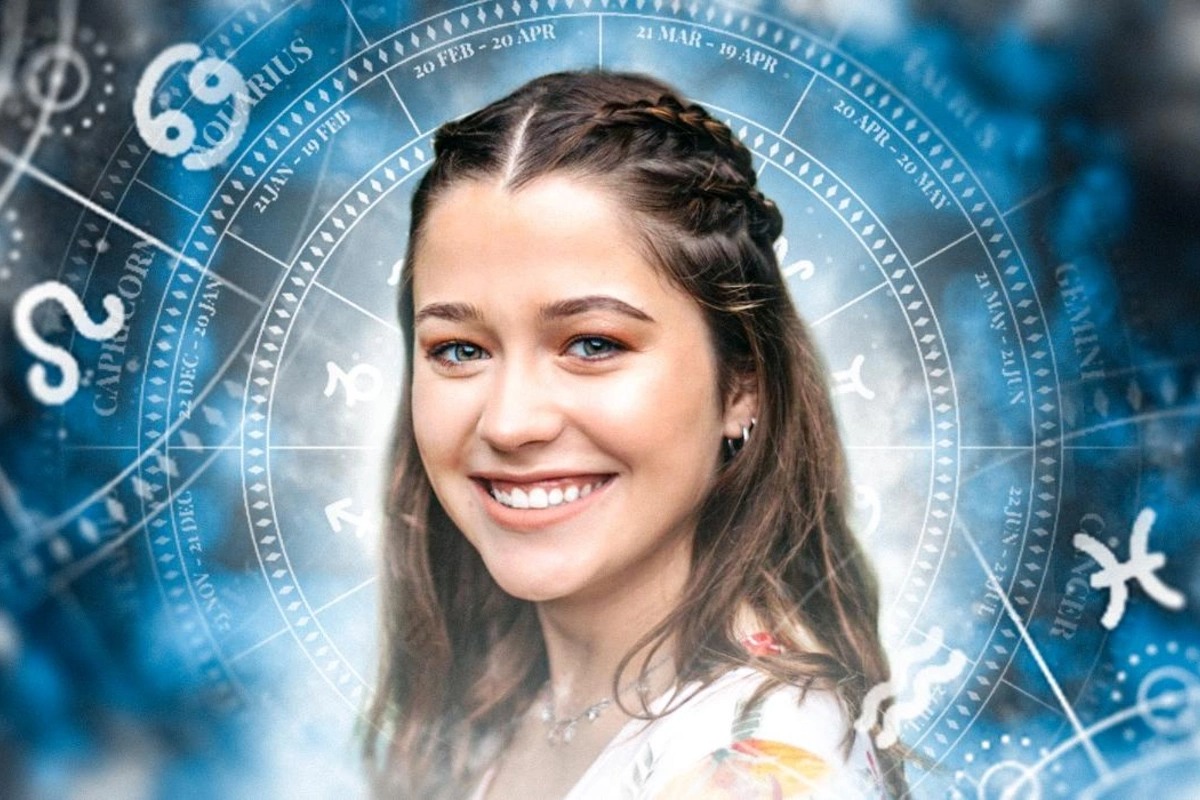 Üç bürcün həyatı çox tezliklə tamamilə dəyişəcək