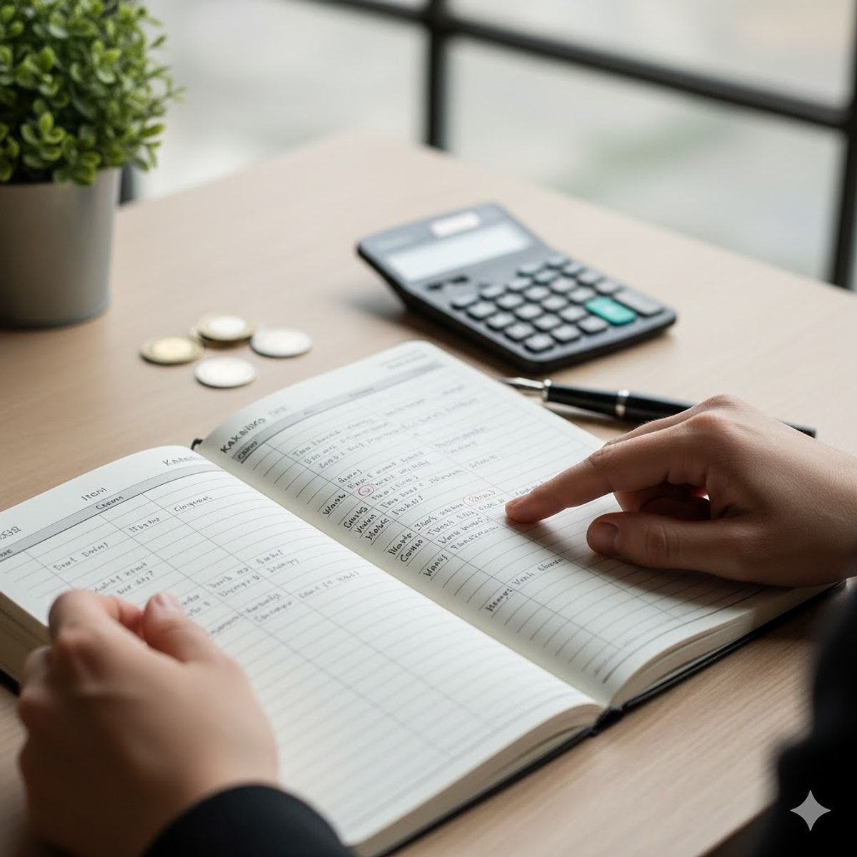 Bu metodla hər ay necə 30% qənaət etmək olar?