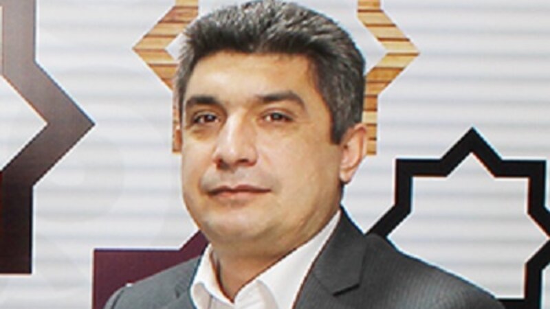 Şair Arif Buzovnalı vəfat etdi