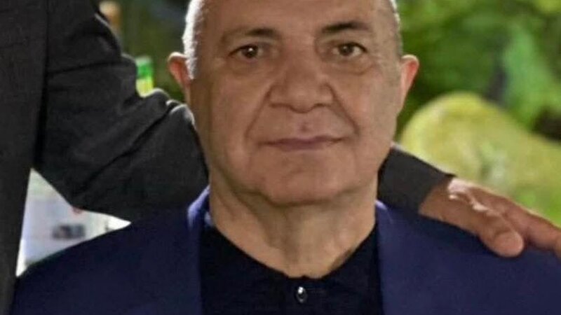 Sabiq millət vəkili vəfat etdi