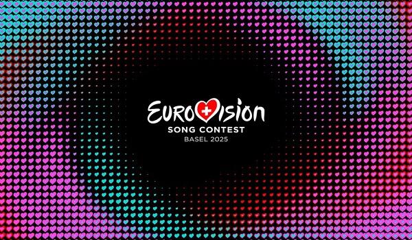 "Avroviziya"da səsvermə qaydaları dəyişdiriləcək