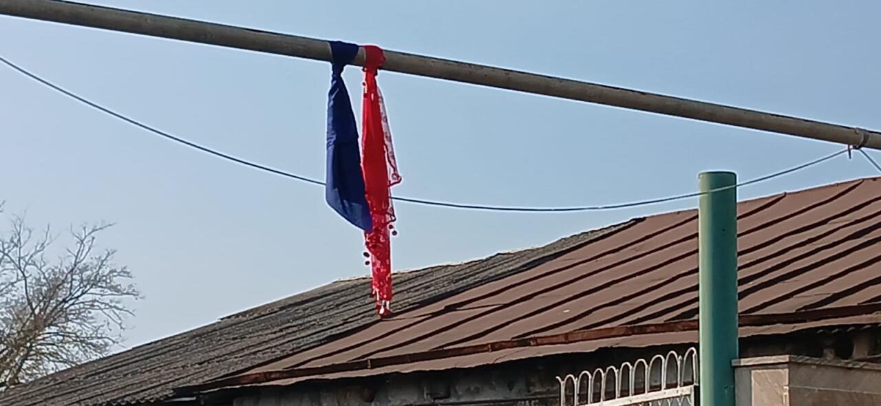 Faciəli şəkildə ölən ofisiantın cənazəsini "bəy maşını"nda daşıdılar - FOTO