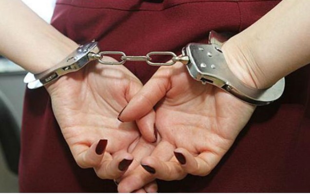 Bakıda mağaza və restoranda oğurluq- İki qadın tutuldu