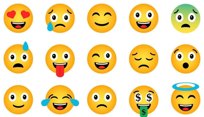 Smayla görə tələbəni həbs etdilər