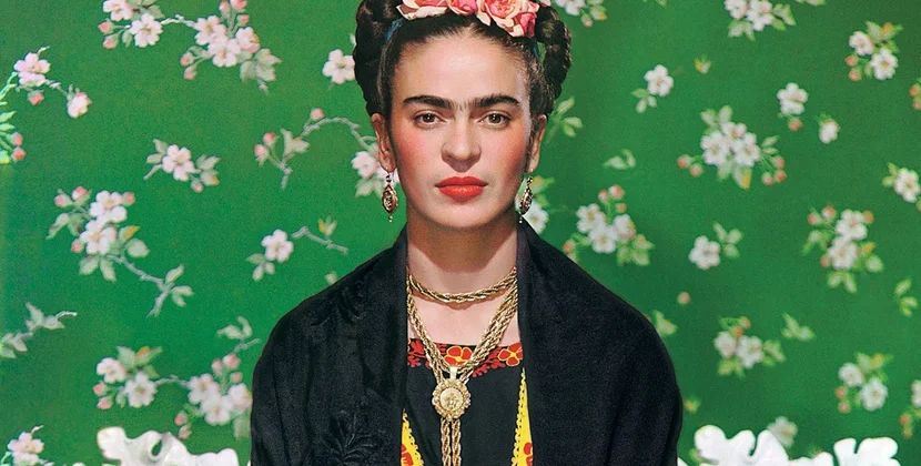 Ən bahalı rəsm əsəri oldu - FOTO