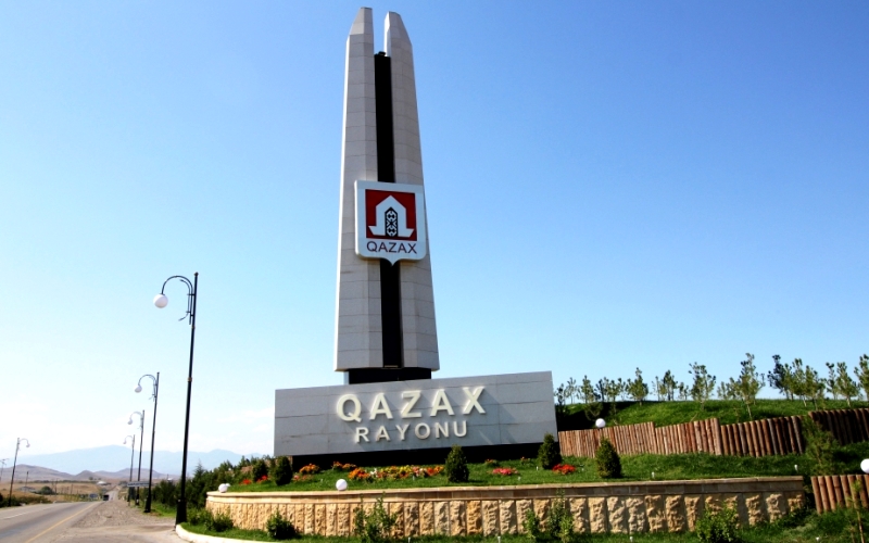 Qazaxda kişinin meyiti qardaşının həyətindən tapıldı