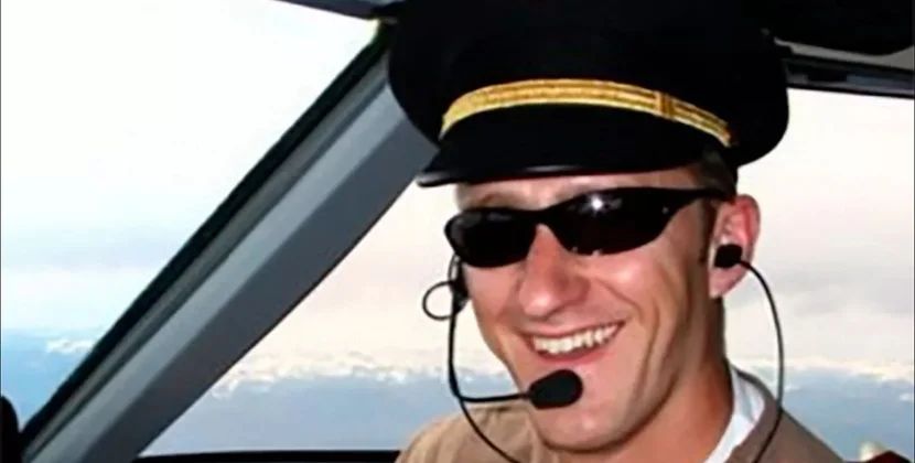 Pilota məhkəmə gözlənilməz qərar çıxardı