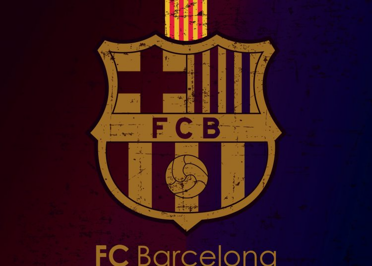 "Barselona"ya şad xəbər: "Çelsi"yə qarşı oynaya biləcək