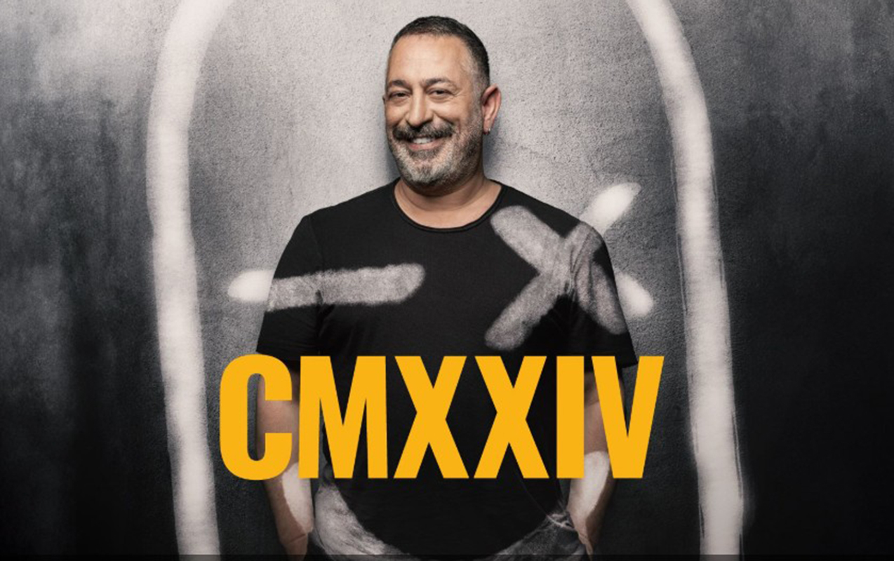 Bilet qiymətləri müzakirələrə səbəb oldu