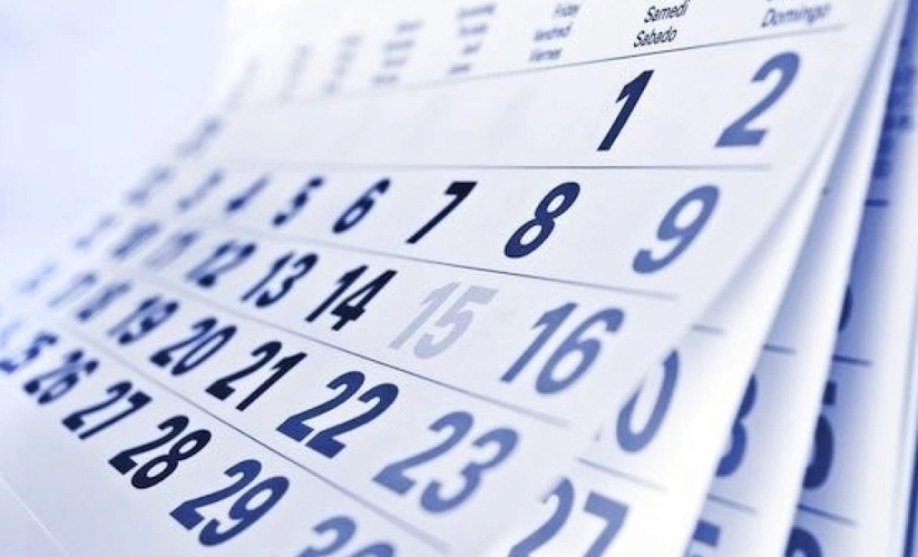 Azərbaycanda 1 həftə iş olmayacaq