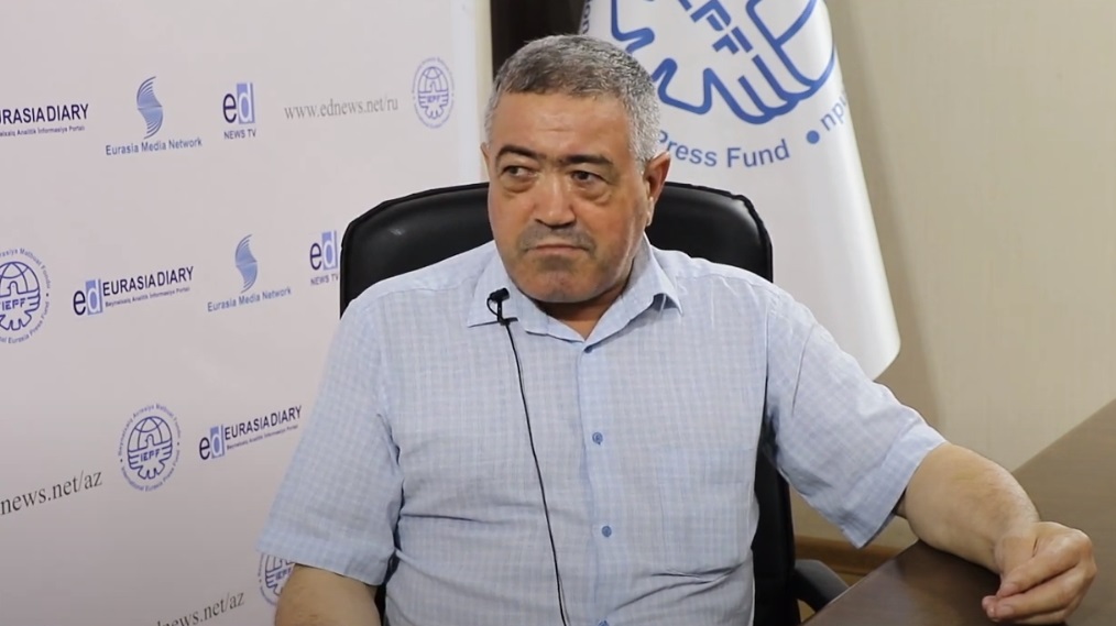 Mobil telefonlar bahalaşacaq? - AÇIQLAMA