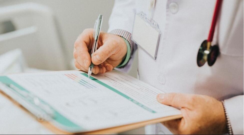 Gələn ildən bu əməliyyatlar və dərmanlar pulsuz olacaq - RƏSMİ