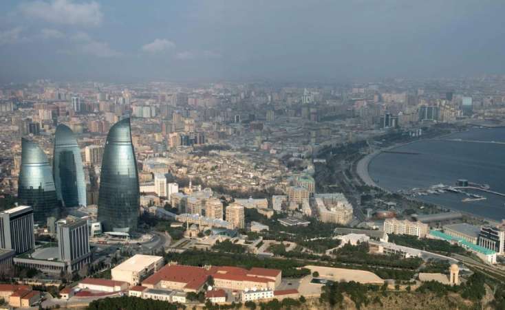 Bu tarixdən havanın temperaturu dəyişəcək