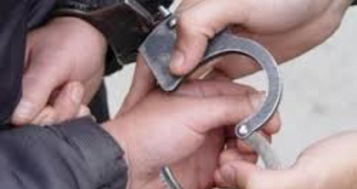 Yanğınla bağlı vəzifəli şəxs həbs edildi