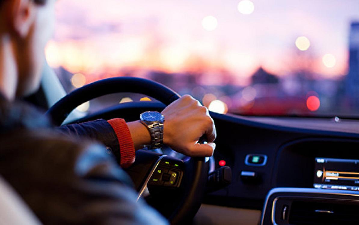 Arvadını işə apararkən maşınla 2 qadını vurmuşdu - Bu cəza verildi