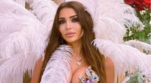 Renka xəstəxanalıq oldu: Zəhərlənib - FOTO