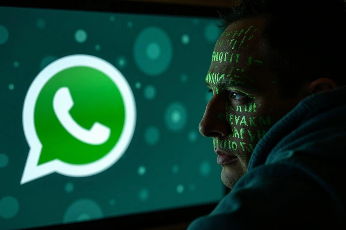 WhatsApp-dan aktiv istifadə edənlərə XƏBƏRDARLIQ