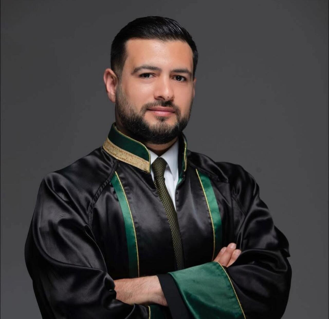 "Mənə ürək-dirək lazım deyil" - Yanğında həlak olan Arzunun atası