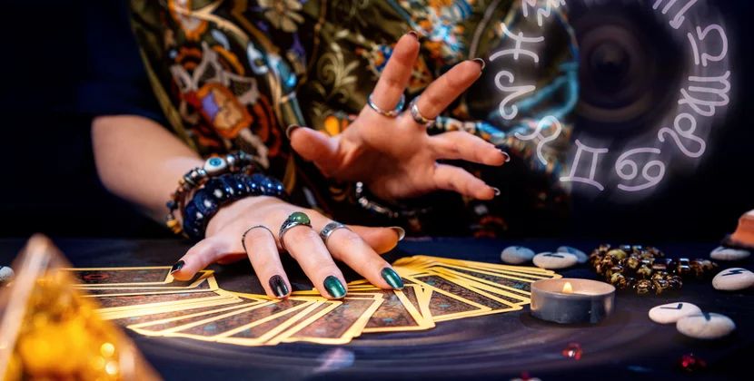 Bu bürclər həftəsonu ehtiyatlı olmalıdır