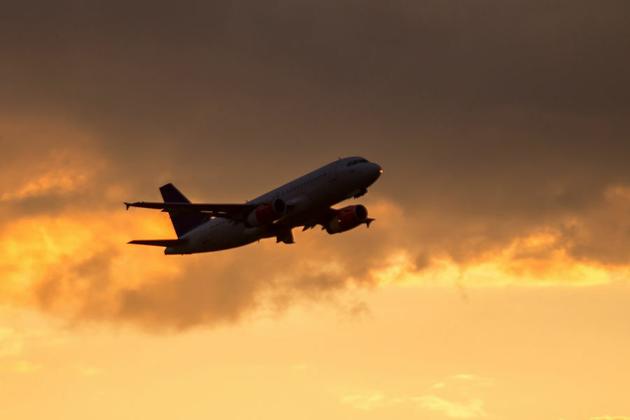 Bu ölkədən Azərbaycana birbaşa aviareyslər açılacaq